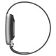 Curea Spigen Fabric Band WBF3 pentru Whoop 5.0, Negru - Confort și Performanță Curea Spigen Fabric Band WBF3 pentru Whoop 5.0, Negru - Confort și Performanță (Curele Ceas, AMP10187) by www.silkase.ro