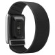 Curea Spigen Fabric Band WBF3 pentru Whoop 5.0, Negru - Confort și Performanță Curea Spigen Fabric Band WBF3 pentru Whoop 5.0, Negru - Confort și Performanță (Curele Ceas, AMP10187) by www.silkase.ro