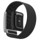 Curea Spigen Fabric Band WBF3 pentru Whoop 5.0, Negru - Confort și Performanță Curea Spigen Fabric Band WBF3 pentru Whoop 5.0, Negru - Confort și Performanță (Curele Ceas, AMP10187) by www.silkase.ro