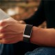 Curea Spigen Fabric Band WBF3 pentru Whoop 5.0, Negru - Confort și Performanță Curea Spigen Fabric Band WBF3 pentru Whoop 5.0, Negru - Confort și Performanță (Curele Ceas, AMP10187) by www.silkase.ro