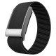 Curea Spigen Fabric Band WBF3 pentru Whoop 5.0, Negru - Confort și Performanță Curea Spigen Fabric Band WBF3 pentru Whoop 5.0, Negru - Confort și Performanță (Curele Ceas, AMP10187) by www.silkase.ro