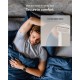 Curea Spigen Fabric Band WBF3 pentru Whoop 5.0, Starlight Curea Spigen Fabric Band WBF3 pentru Whoop 5.0, Starlight (Curele Ceas, AMP10188) by www.silkase.ro
