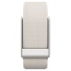 Curea Spigen Fabric Band WBF3 pentru Whoop 5.0, Starlight Curea Spigen Fabric Band WBF3 pentru Whoop 5.0, Starlight (Curele Ceas, AMP10188) by www.silkase.ro