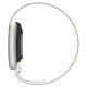 Curea Spigen Fabric Band WBF3 pentru Whoop 5.0, Starlight Curea Spigen Fabric Band WBF3 pentru Whoop 5.0, Starlight (Curele Ceas, AMP10188) by www.silkase.ro