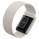 Curea Spigen Fabric Band WBF3 pentru Whoop 5.0, Starlight Curea Spigen Fabric Band WBF3 pentru Whoop 5.0, Starlight (Curele Ceas, AMP10188) by www.silkase.ro