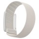 Curea Spigen Fabric Band WBF3 pentru Whoop 5.0, Starlight Curea Spigen Fabric Band WBF3 pentru Whoop 5.0, Starlight (Curele Ceas, AMP10188) by www.silkase.ro