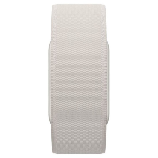 Curea Spigen Fabric Band WBF3 pentru Whoop 5.0, Starlight Curea Spigen Fabric Band WBF3 pentru Whoop 5.0, Starlight (Curele Ceas, AMP10188) by www.silkase.ro