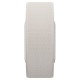 Curea Spigen Fabric Band WBF3 pentru Whoop 5.0, Starlight Curea Spigen Fabric Band WBF3 pentru Whoop 5.0, Starlight (Curele Ceas, AMP10188) by www.silkase.ro