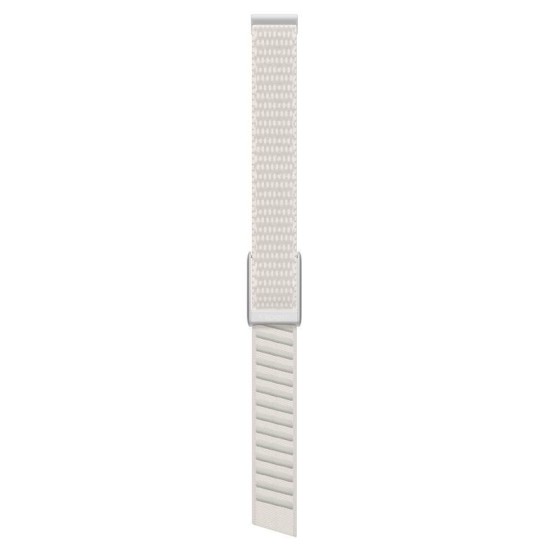 Curea Spigen Fabric Band WBF3 pentru Whoop 5.0, Starlight Curea Spigen Fabric Band WBF3 pentru Whoop 5.0, Starlight (Curele Ceas, AMP10188) by www.silkase.ro
