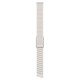 Curea Spigen Fabric Band WBF3 pentru Whoop 5.0, Starlight Curea Spigen Fabric Band WBF3 pentru Whoop 5.0, Starlight (Curele Ceas, AMP10188) by www.silkase.ro