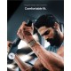 Curea Spigen Fabric Band WBF3 pentru Whoop 5.0, Starlight Curea Spigen Fabric Band WBF3 pentru Whoop 5.0, Starlight (Curele Ceas, AMP10188) by www.silkase.ro