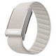 Curea Spigen Fabric Band WBF3 pentru Whoop 5.0, Starlight Curea Spigen Fabric Band WBF3 pentru Whoop 5.0, Starlight (Curele Ceas, AMP10188) by www.silkase.ro