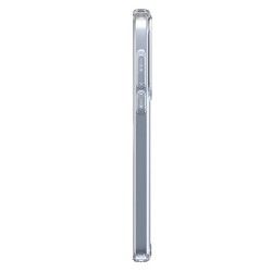 Husa de protectie hibrida Spigen Ultra Hybrid pentru OnePlus Nord 5 5G, transparenta Husa de protectie hibrida Spigen Ultra Hybrid pentru OnePlus Nord 5 5G, transparenta