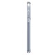 Husa de protectie hibrida Spigen Ultra Hybrid pentru OnePlus Nord 5 5G, transparenta (Nord 5, ACS10191) by www.silkase.ro