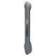 Husă Premium Spigen Klasden 2 pentru Nintendo Switch 2, Charcoal Gray (Diverse accesorii, AGP10197) by www.silkase.ro