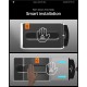 Folie de Protectie Spigen Glass tR EZ Fit Pro pentru Samsung Galaxy Tab S11 Ultra, 1 Pack, Transparenta Folie de Protectie Spigen Glass tR EZ Fit Pro pentru Samsung Galaxy Tab S11 Ultra, 1 Pack, Transparenta (Samsung Tab S11 Ultra, AGL10200) by www.silkase.ro