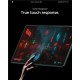 Folie de Protectie Spigen Glass tR EZ Fit Pro pentru Samsung Galaxy Tab S11 Ultra, 1 Pack, Transparenta Folie de Protectie Spigen Glass tR EZ Fit Pro pentru Samsung Galaxy Tab S11 Ultra, 1 Pack, Transparenta (Samsung Tab S11 Ultra, AGL10200) by www.silkase.ro