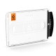 Folie de Protectie Spigen Glass tR EZ Fit Pro pentru Samsung Galaxy Tab S11 Ultra, 1 Pack, Transparenta Folie de Protectie Spigen Glass tR EZ Fit Pro pentru Samsung Galaxy Tab S11 Ultra, 1 Pack, Transparenta (Samsung Tab S11 Ultra, AGL10200) by www.silkase.ro