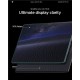Folie de Protectie Spigen Glass tR EZ Fit Pro pentru Samsung Galaxy Tab S11 Ultra, 1 Pack, Transparenta Folie de Protectie Spigen Glass tR EZ Fit Pro pentru Samsung Galaxy Tab S11 Ultra, 1 Pack, Transparenta (Samsung Tab S11 Ultra, AGL10200) by www.silkase.ro
