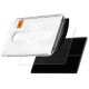 Folie de Protectie Spigen Glass tR EZ Fit Pro pentru Samsung Galaxy Tab S11 Ultra, 1 Pack, Transparenta Folie de Protectie Spigen Glass tR EZ Fit Pro pentru Samsung Galaxy Tab S11 Ultra, 1 Pack, Transparenta (Samsung Tab S11 Ultra, AGL10200) by www.silkase.ro