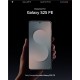 Set 2 folii de sticla Spigen Glas.tR EZ Fit Pro pentru Samsung Galaxy S25 FE (Spigen, Ingredi) by www.silkase.ro Set 2 folii de sticla Spigen Glas.tR EZ Fit Pro pentru Samsung Galaxy S25 FE (S25 FE, AGL10202) by www.silkase.ro
