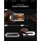 Set 2 folii de sticla Spigen Glas.tR EZ Fit Pro pentru Samsung Galaxy S25 FE (Spigen, Ingredi) by www.silkase.ro Set 2 folii de sticla Spigen Glas.tR EZ Fit Pro pentru Samsung Galaxy S25 FE (S25 FE, AGL10202) by www.silkase.ro