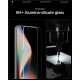 Set 2 folii de sticla Spigen Glas.tR EZ Fit Pro pentru Samsung Galaxy S25 FE (Spigen, Ingredi) by www.silkase.ro Set 2 folii de sticla Spigen Glas.tR EZ Fit Pro pentru Samsung Galaxy S25 FE (S25 FE, AGL10202) by www.silkase.ro