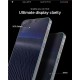 Set 2 folii de sticla Spigen Glas.tR EZ Fit Pro pentru Samsung Galaxy S25 FE (Spigen, Ingredi) by www.silkase.ro Set 2 folii de sticla Spigen Glas.tR EZ Fit Pro pentru Samsung Galaxy S25 FE (S25 FE, AGL10202) by www.silkase.ro
