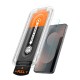 Set 2 folii de sticla Spigen Glas.tR EZ Fit Pro pentru Samsung Galaxy S25 FE (Spigen, Ingredi) by www.silkase.ro Set 2 folii de sticla Spigen Glas.tR EZ Fit Pro pentru Samsung Galaxy S25 FE (S25 FE, AGL10202) by www.silkase.ro