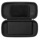 Husa de transport Spigen Klasden Pouch pentru Nintendo Switch 2, gri carbune (Diverse accesorii, AGP10204) by www.silkase.ro