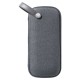 Husa de transport Spigen Klasden Pouch pentru Nintendo Switch 2, gri carbune (Diverse accesorii, AGP10204) by www.silkase.ro