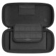Husa de transport Spigen Klasden Pouch pentru Nintendo Switch 2, gri carbune (Diverse accesorii, AGP10204) by www.silkase.ro