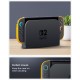 Husa de protectie Spigen Nano Pop pentru Nintendo Switch 2, bleumarin (Spigen, Ingredi) by www.silkase.ro Husa de protectie Spigen Nano Pop pentru Nintendo Switch 2, bleumarin (Diverse accesorii, ACS10205) by www.silkase.ro
