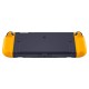 Husa de protectie Spigen Nano Pop pentru Nintendo Switch 2, bleumarin (Spigen, Ingredi) by www.silkase.ro Husa de protectie Spigen Nano Pop pentru Nintendo Switch 2, bleumarin (Diverse accesorii, ACS10205) by www.silkase.ro