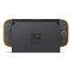 Husa de protectie Spigen Nano Pop pentru Nintendo Switch 2, bleumarin (Spigen, Ingredi) by www.silkase.ro Husa de protectie Spigen Nano Pop pentru Nintendo Switch 2, bleumarin (Diverse accesorii, ACS10205) by www.silkase.ro
