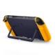 Husa de protectie Spigen Nano Pop pentru Nintendo Switch 2, bleumarin (Spigen, Ingredi) by www.silkase.ro Husa de protectie Spigen Nano Pop pentru Nintendo Switch 2, bleumarin (Diverse accesorii, ACS10205) by www.silkase.ro