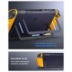 Husa de protectie Spigen Nano Pop pentru Nintendo Switch 2, bleumarin (Spigen, Ingredi) by www.silkase.ro Husa de protectie Spigen Nano Pop pentru Nintendo Switch 2, bleumarin (Diverse accesorii, ACS10205) by www.silkase.ro