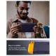 Husa de protectie Spigen Nano Pop pentru Nintendo Switch 2, bleumarin (Spigen, Ingredi) by www.silkase.ro Husa de protectie Spigen Nano Pop pentru Nintendo Switch 2, bleumarin (Diverse accesorii, ACS10205) by www.silkase.ro