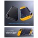Husa de protectie Spigen Nano Pop pentru Nintendo Switch 2, bleumarin (Spigen, Ingredi) by www.silkase.ro Husa de protectie Spigen Nano Pop pentru Nintendo Switch 2, bleumarin (Diverse accesorii, ACS10205) by www.silkase.ro