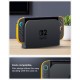 Husa de protectie Spigen Nano Pop pentru Nintendo Switch 2, bleumarin (Spigen, Ingredi) by www.silkase.ro Husa de protectie Spigen Nano Pop pentru Nintendo Switch 2, bleumarin (Diverse accesorii, ACS10205) by www.silkase.ro