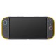 Husa de protectie Spigen Nano Pop pentru Nintendo Switch 2, bleumarin (Spigen, Ingredi) by www.silkase.ro Husa de protectie Spigen Nano Pop pentru Nintendo Switch 2, bleumarin (Diverse accesorii, ACS10205) by www.silkase.ro