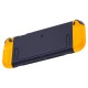 Husa de protectie Spigen Nano Pop pentru Nintendo Switch 2, bleumarin (Spigen, Ingredi) by www.silkase.ro Husa de protectie Spigen Nano Pop pentru Nintendo Switch 2, bleumarin (Diverse accesorii, ACS10205) by www.silkase.ro