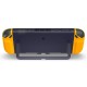 Husa de protectie Spigen Nano Pop pentru Nintendo Switch 2, bleumarin (Spigen, Ingredi) by www.silkase.ro Husa de protectie Spigen Nano Pop pentru Nintendo Switch 2, bleumarin (Diverse accesorii, ACS10205) by www.silkase.ro