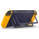 Husa de protectie Spigen Nano Pop pentru Nintendo Switch 2, bleumarin (Spigen, Ingredi) by www.silkase.ro Husa de protectie Spigen Nano Pop pentru Nintendo Switch 2, bleumarin (Diverse accesorii, ACS10205) by www.silkase.ro
