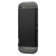Husa de protectie Spigen Nano Pop pentru Nintendo Switch 2, negru susan (Diverse accesorii, ACS10206) by www.silkase.ro