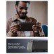 Husa de protectie Spigen Nano Pop pentru Nintendo Switch 2, negru susan (Diverse accesorii, ACS10206) by www.silkase.ro