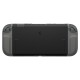 Husa de protectie Spigen Nano Pop pentru Nintendo Switch 2, negru susan (Diverse accesorii, ACS10206) by www.silkase.ro