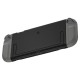 Husa de protectie Spigen Nano Pop pentru Nintendo Switch 2, negru susan (Diverse accesorii, ACS10206) by www.silkase.ro