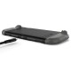 Husa de protectie Spigen Nano Pop pentru Nintendo Switch 2, negru susan (Diverse accesorii, ACS10206) by www.silkase.ro
