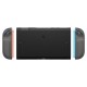 Husa de protectie Spigen Nano Pop pentru Nintendo Switch 2, negru susan (Diverse accesorii, ACS10206) by www.silkase.ro